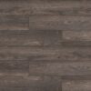 Yıldız Entegre Premium Medium Benin PM-54B desen Benin PM-54B 10 mm