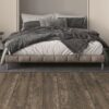 Yıldız Entegre Premium Medium Benin PM-54B laminat parke Benin PM-54B 10 mm