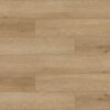 Didim PM-684 10 mm