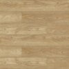 Yıldız Entegre Premium Medium Sarıyer PM-863 desen Sarıyer PM-863 10 mm