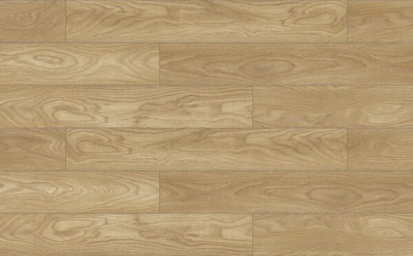 Yıldız Entegre Premium Medium Sarıyer PM-863 desen Sarıyer PM-863 10 mm