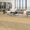 Yıldız Entegre Premium Medium Sarıyer PM-863 laminat parke Sarıyer PM-863 10 mm