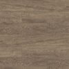 Yıldız Entegre Premium Plus Bergamo PP-513 desen Bergamo PP-513 8 mm