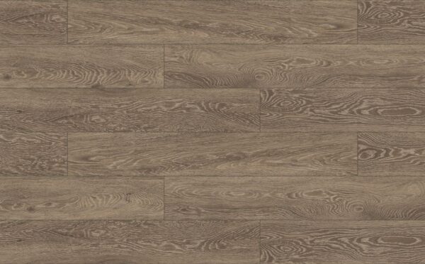 Yıldız Entegre Premium Plus Bergamo PP-513 desen Bergamo PP-513 8 mm