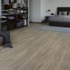 Yıldız Entegre Premium Plus Bergamo PP-513 laminat parke Bergamo PP-513 8 mm