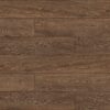 Yıldız Entegre Premium Plus Milano PP-512 desen Milano PP-512 8 mm