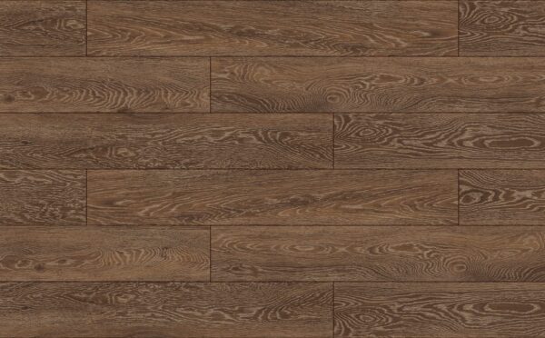 Yıldız Entegre Premium Plus Milano PP-512 desen Milano PP-512 8 mm
