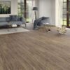 Yıldız Entegre Premium Plus Milano PP-512 laminat parke Milano PP-512 8 mm