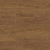 Yıldız Entegre Premium Plus Palermo PP-514 desen Palermo PP-514 8 mm