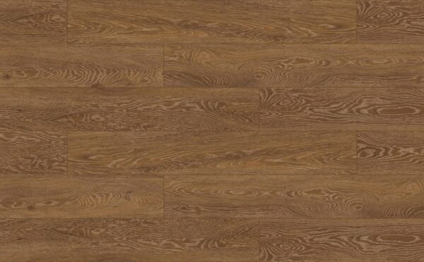 Yıldız Entegre Premium Plus Palermo PP-514 desen Palermo PP-514 8 mm