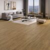 Yıldız Entegre Premium Plus Palermo PP-514 laminat parke Palermo PP-514 8 mm