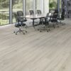 Yıldız Entegre Premium XL Kerpe PE-694 laminat parke Kerpe PE-694 8 mm