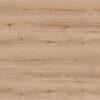 Yıldız Entegre TerraClick 4V Bonny T-93D desen Bonny T-93D 8 mm