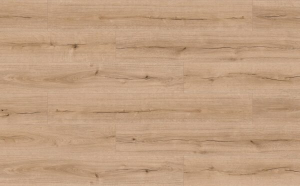 Yıldız Entegre TerraClick 4V Bonny T-93D desen Bonny T-93D 8 mm