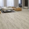 Yıldız Entegre TerraClick Beydağ T-847 laminat parke Beydağ T-847 8 mm