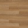 Yıldız Entegre TerraClick Jasper Meşe T-31A desen Jasper Meşe T-31A 8 mm