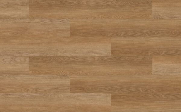 Yıldız Entegre TerraClick Jasper Meşe T-31A desen Jasper Meşe T-31A 8 mm