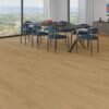 Yıldız Entegre TerraClick Jasper Meşe T-31A laminat parke Jasper Meşe T-31A 8 mm