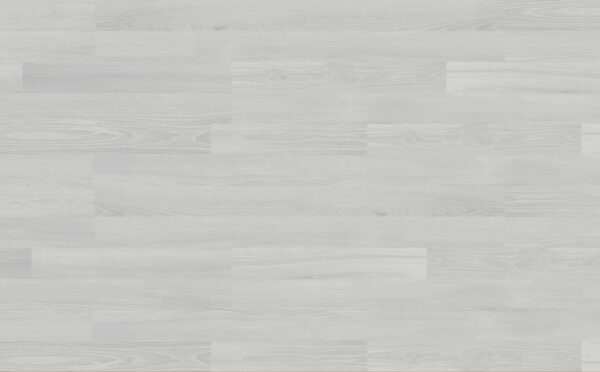 Kristal Meşe T-34A 8 mm