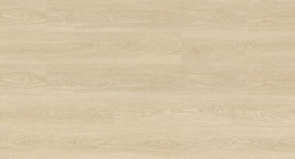 Yıldız Entegre TerraClick Likya T-01S desen Likya T-01S 8 mm