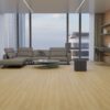 Yıldız Entegre TerraClick Likya T-01S laminat parke Likya T-01S 8 mm