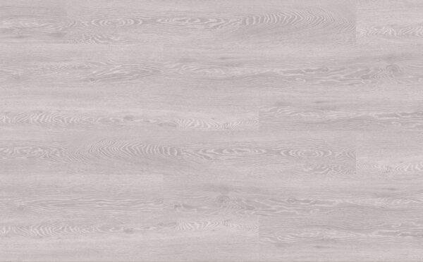 Yıldız Entegre TerraClick Santorini T-25A desen Santorini T-25A 8 mm