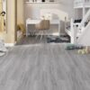 Yıldız Entegre TerraClick Santorini T-25A laminat parke Santorini T-25A 8 mm