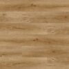Yıldız Entegre TerraClick Sevilla T-20A desen Sevilla T-20A 8 mm