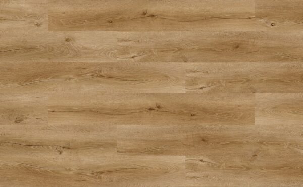 Yıldız Entegre TerraClick Sevilla T-20A desen Sevilla T-20A 8 mm