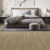 Yıldız Entegre TerraClick Sevilla T-20A laminat parke Sevilla T-20A 8 mm