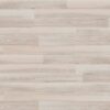 Yıldız Entegre TerraClick Sümela T-643 desen Sümela T-643 8 mm