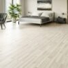 Yıldız Entegre TerraClick Sümela T-643 laminat parke Sümela T-643 8 mm