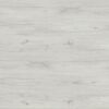 Yıldız Entegre TerraClick Truva T-719 desen Truva T-719 8 mm