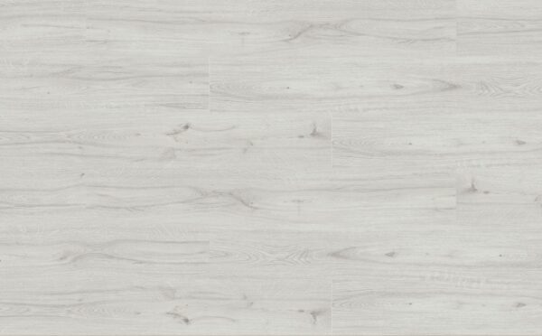 Yıldız Entegre TerraClick Truva T-719 desen Truva T-719 8 mm