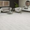 Yıldız Entegre TerraClick Truva T-719 laminat parke Truva T-719 8 mm