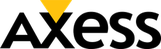 Axess