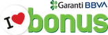Bonus