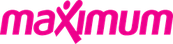 Maximum