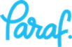 Paraf
