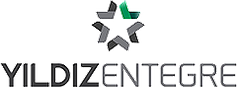 Yıldız Entegre logosu
